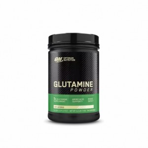 Optimum Nutrition Glutamine Powder 2.2 lb (194 Servings) Philippines | 14927-WEQA