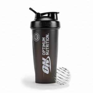 Optimum Nutrition ON Shaker Cup 28oz Philippines | 97025-FMDT