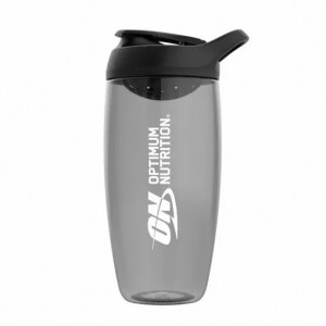 Optimum Nutrition PROMIXX PURSUIT SHAKER 700ML Philippines | 16902-CFRS