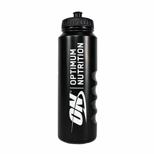 Optimum Nutrition Water Bottle 1L Philippines | 63018-MAGX